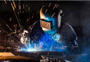 Tool_Kit_Depot welding