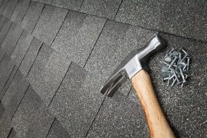 roofing contractor Adelaide