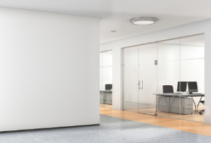 commercial fit outs Adelaide