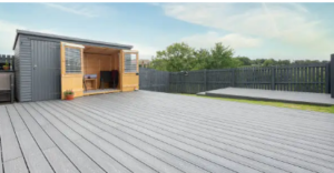 Composite decking Adelaide: How to Choose the Best Composite Decking for Your Home