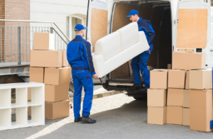 home furniture removalist Adelaide	