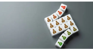 second tier lenders