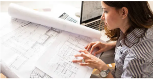 sustainable architects