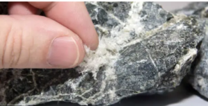 asbestos testing