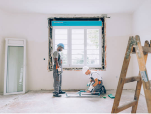 stylish house renovations