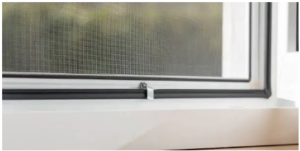 most durable screen doors